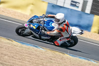 Le-Mans;event-digital-images;france;motorbikes;no-limits;peter-wileman-photography;trackday;trackday-digital-images